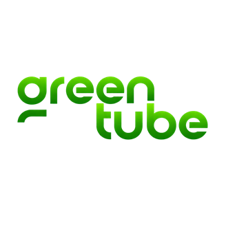 Greentube dostawca gier