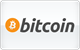 Bitcoin – alternatywna ikona płatności BTC