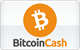 Bitcoin Cash – szybkie transakcje krypto