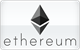 Ethereum – wpłaty ETH w Posido Casino