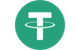 USDT Tether – stablecoin do depozytów w kasynie